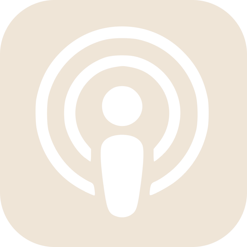 Apple Podcasts