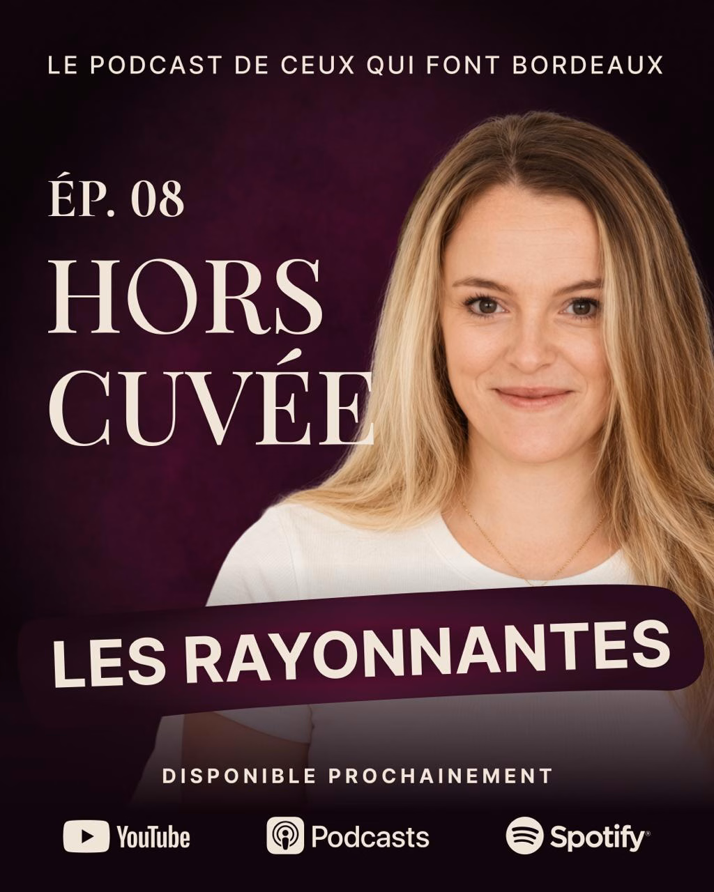 Manon Villegente